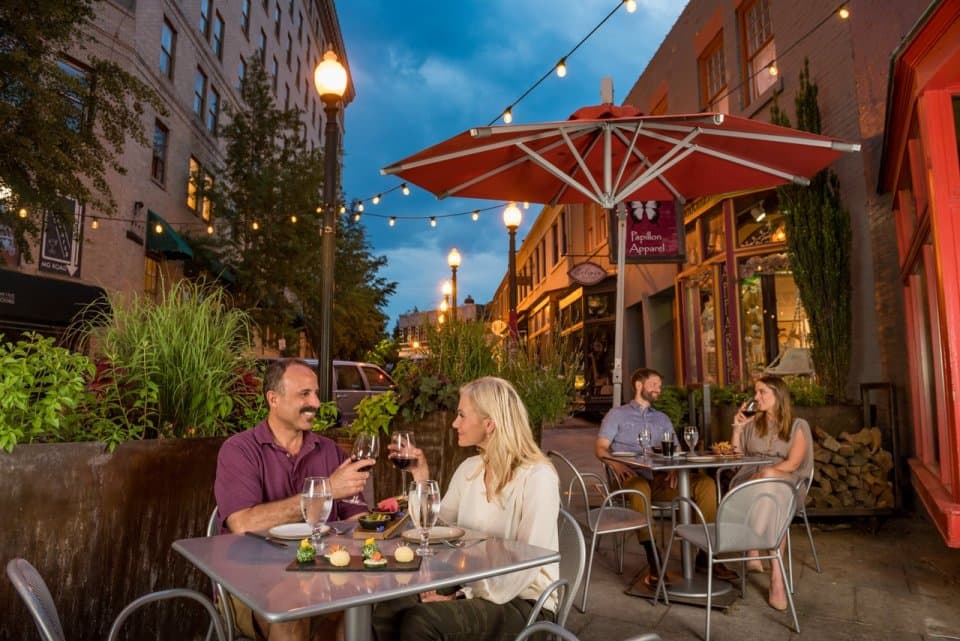 exploreasheville.com exploreasheville.com