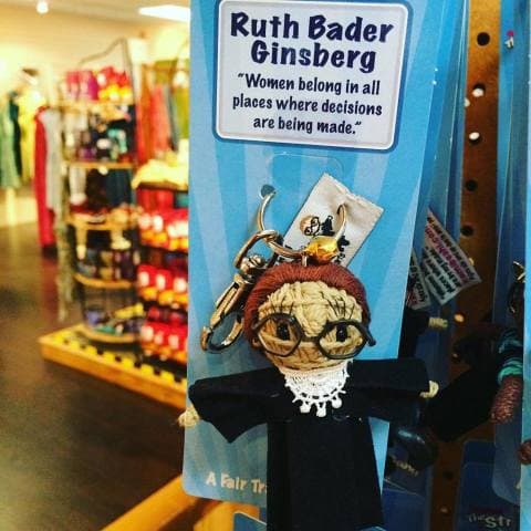 exploreasheville.com exploreasheville.com