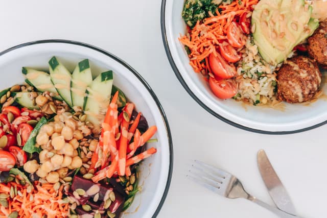 exploreasheville.com exploreasheville.com