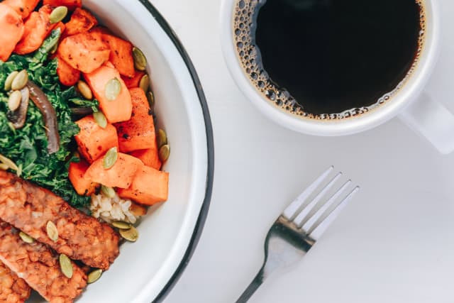 exploreasheville.com exploreasheville.com