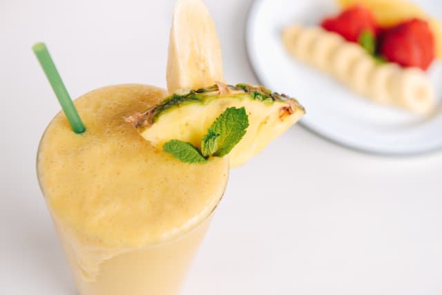 exploreasheville.com exploreasheville.com