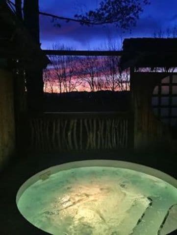 exploreasheville.com exploreasheville.com