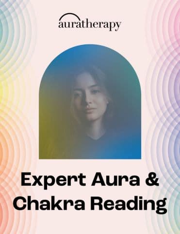 exploreasheville.com exploreasheville.com