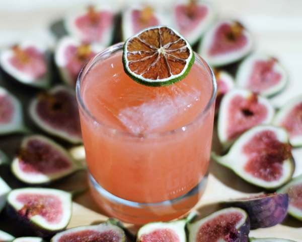 exploreasheville.com exploreasheville.com