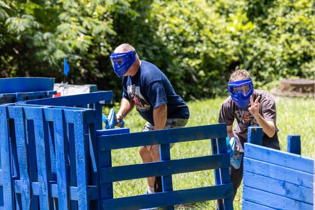 exploreasheville.com exploreasheville.com