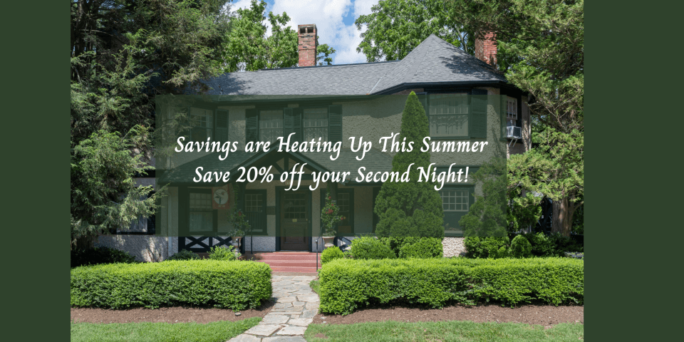 exploreasheville.com exploreasheville.com