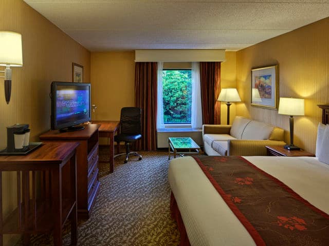 exploreasheville.com exploreasheville.com