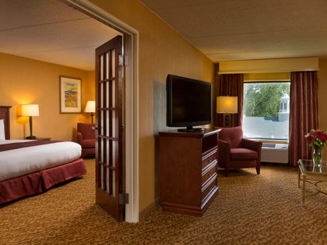 exploreasheville.com exploreasheville.com