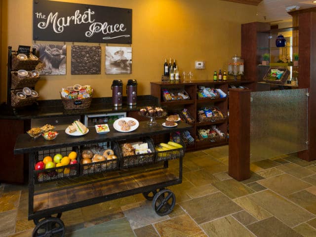 exploreasheville.com exploreasheville.com