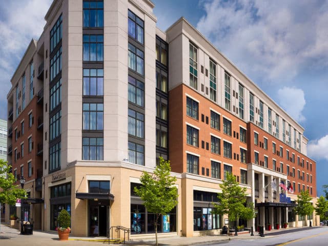 exploreasheville.com exploreasheville.com