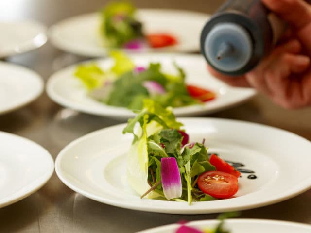 exploreasheville.com exploreasheville.com