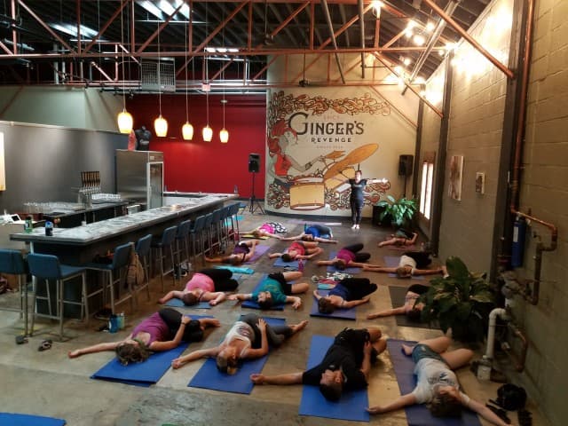 exploreasheville.com exploreasheville.com