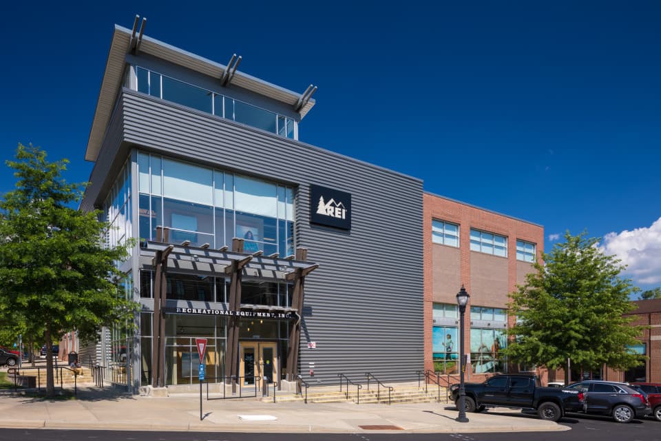 exploreasheville.com exploreasheville.com