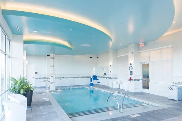 exploreasheville.com exploreasheville.com