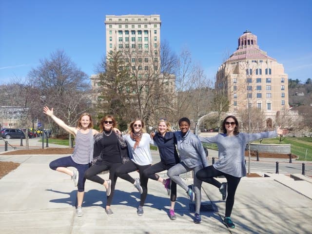 exploreasheville.com exploreasheville.com