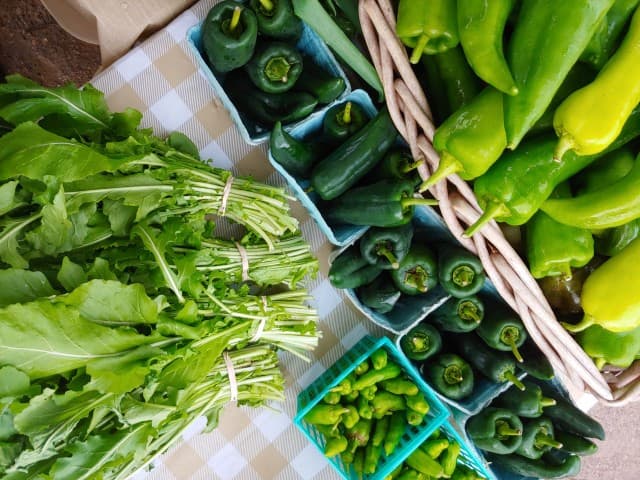 exploreasheville.com exploreasheville.com