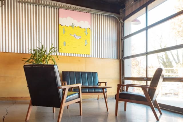 exploreasheville.com exploreasheville.com