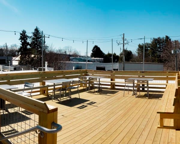 exploreasheville.com exploreasheville.com