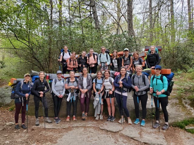 exploreasheville.com exploreasheville.com