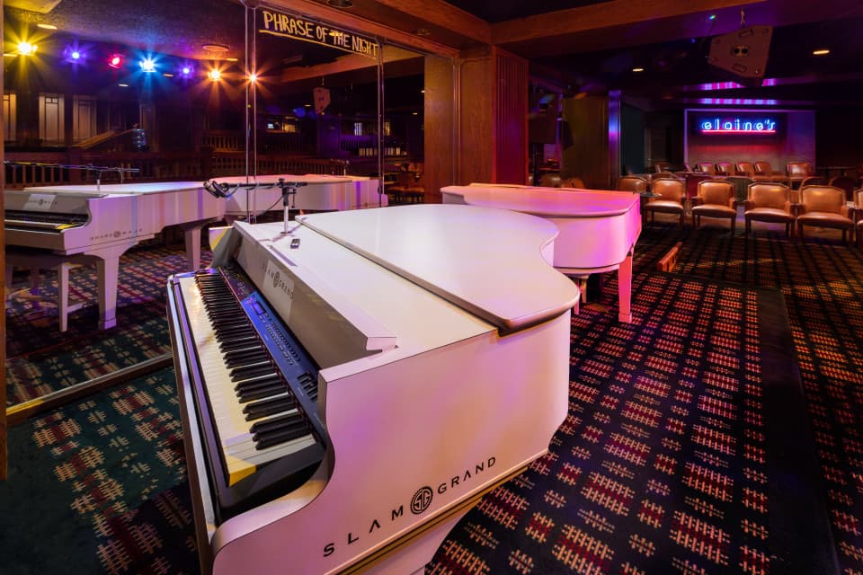 exploreasheville.com exploreasheville.com