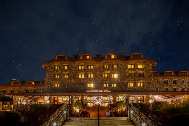 exploreasheville.com exploreasheville.com