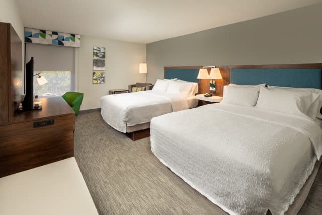 exploreasheville.com exploreasheville.com