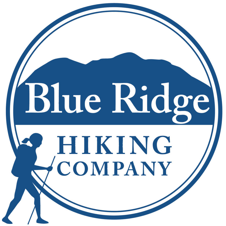 exploreasheville.com exploreasheville.com