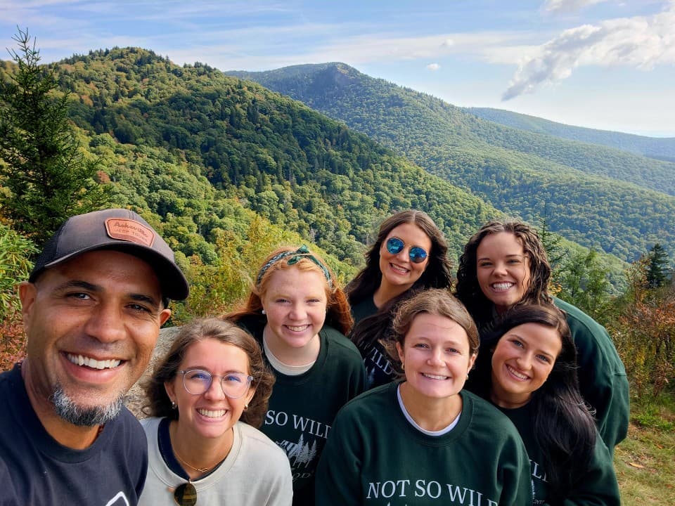 exploreasheville.com exploreasheville.com