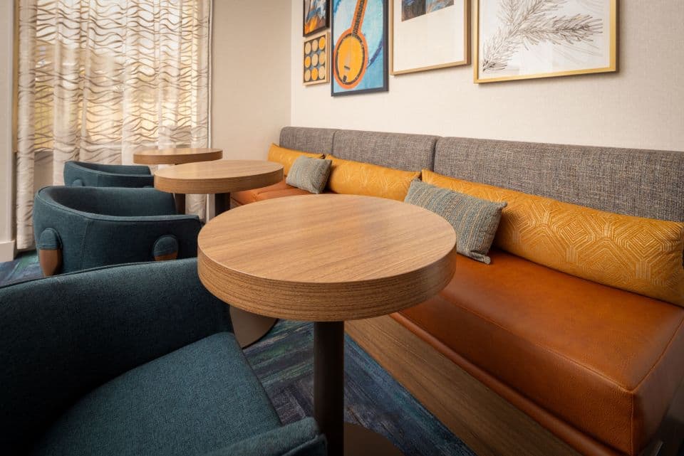 exploreasheville.com exploreasheville.com