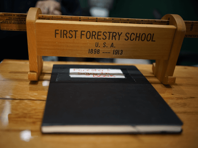 exploreasheville.com exploreasheville.com