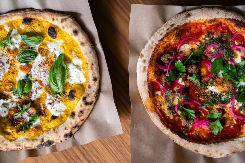 exploreasheville.com exploreasheville.com