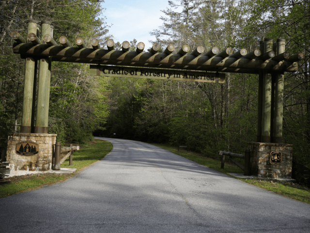 exploreasheville.com exploreasheville.com