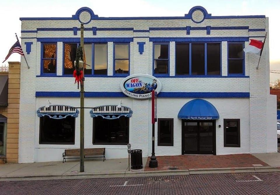 exploreasheville.com exploreasheville.com