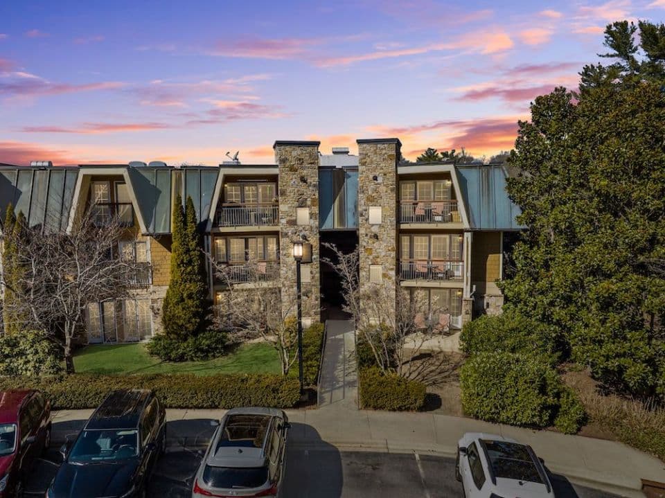 exploreasheville.com exploreasheville.com