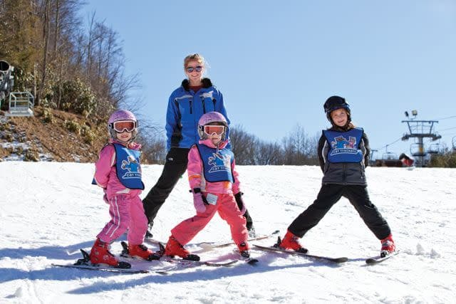 exploreasheville.com exploreasheville.com