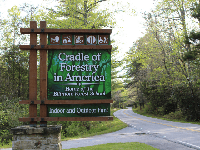 exploreasheville.com exploreasheville.com