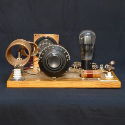 exploreasheville.com exploreasheville.com