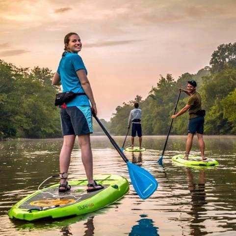 exploreasheville.com exploreasheville.com