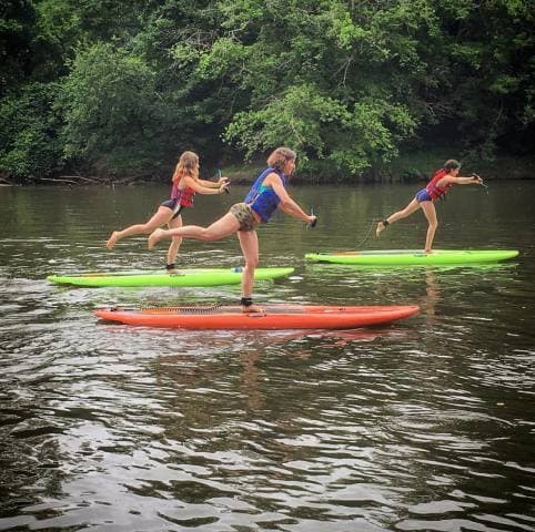 exploreasheville.com exploreasheville.com