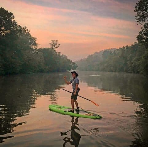 exploreasheville.com exploreasheville.com