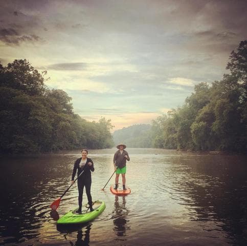 exploreasheville.com exploreasheville.com