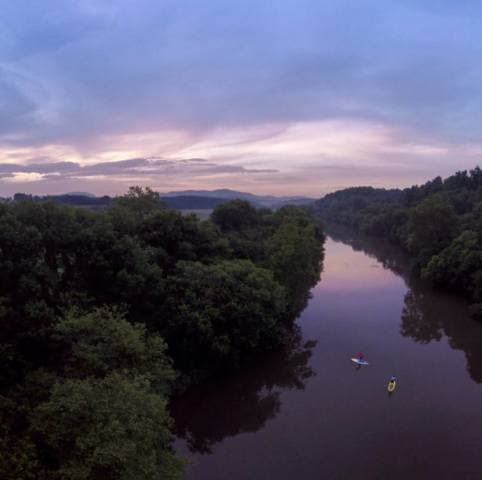 exploreasheville.com exploreasheville.com