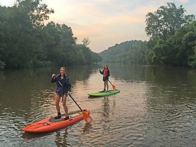 exploreasheville.com exploreasheville.com