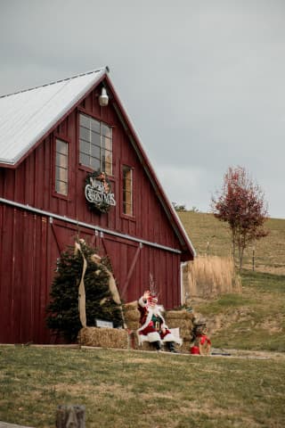 exploreasheville.com exploreasheville.com