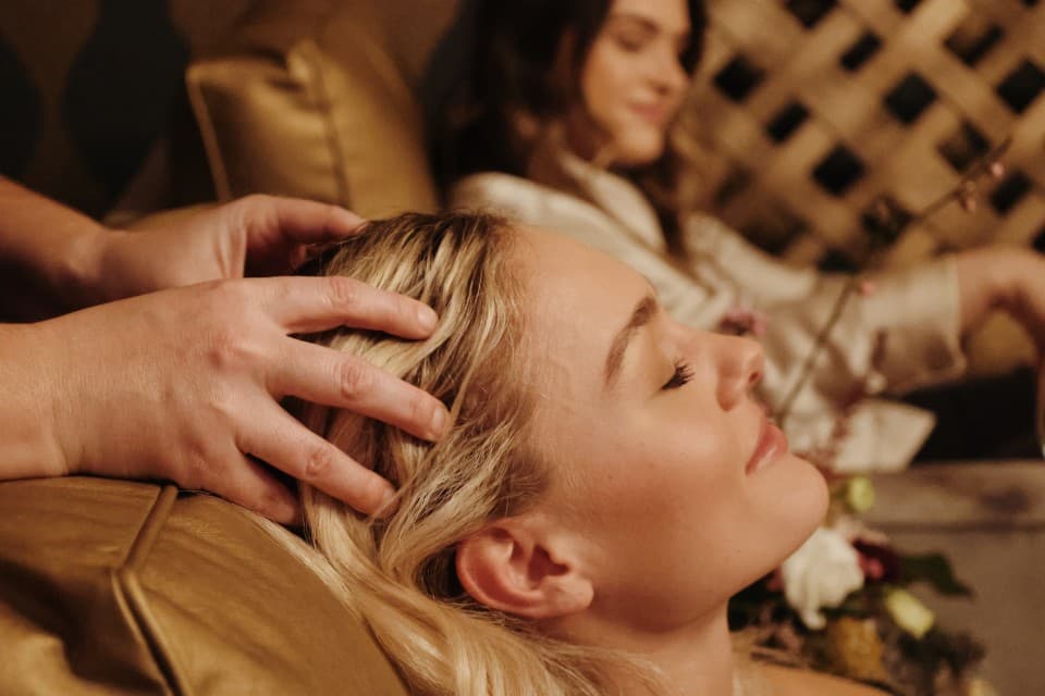 exploreasheville.com exploreasheville.com