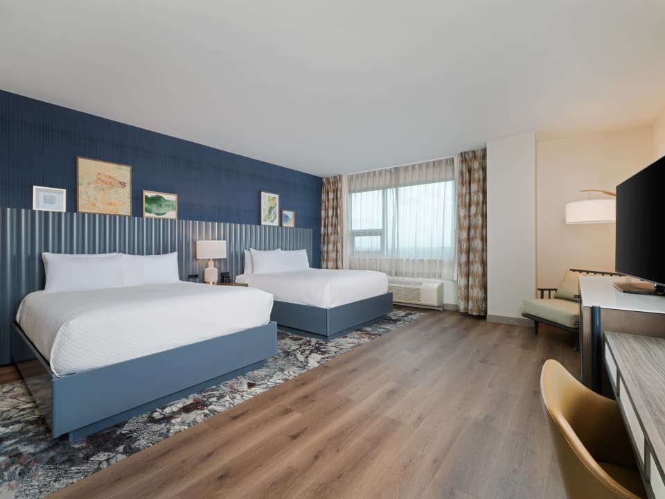 exploreasheville.com exploreasheville.com