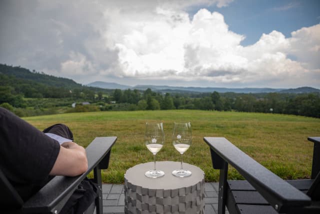 exploreasheville.com exploreasheville.com