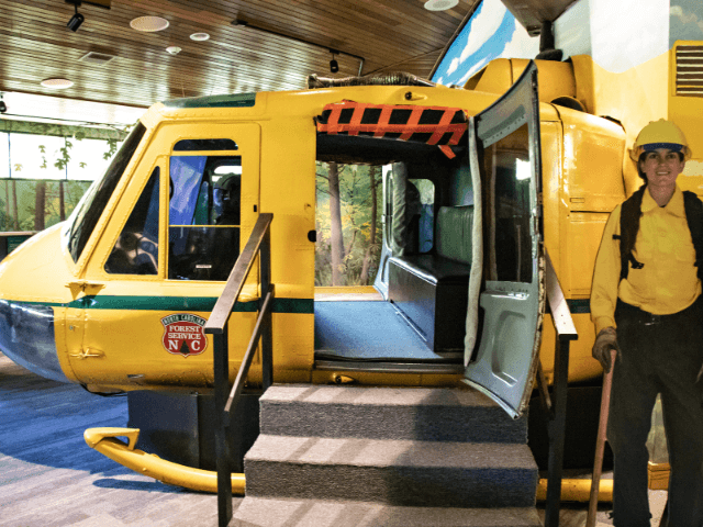 exploreasheville.com exploreasheville.com