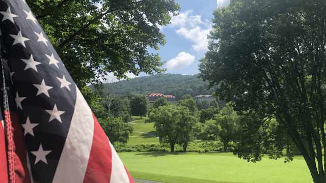 exploreasheville.com exploreasheville.com