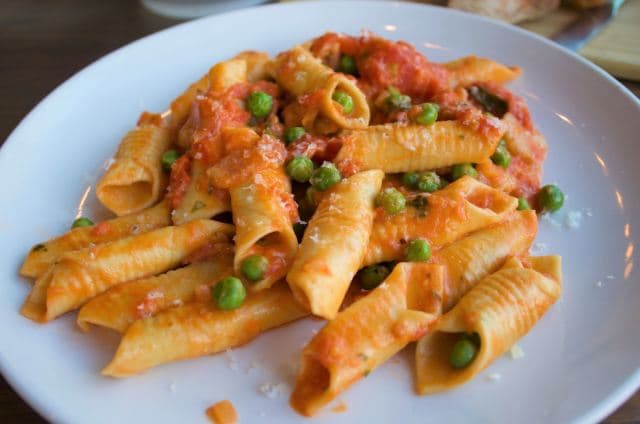 exploreasheville.com exploreasheville.com